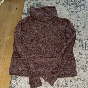 Lululemon Pullover